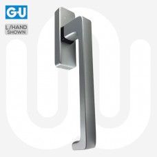 GU Internal Tilt & Slide Peg Patio Door Handle